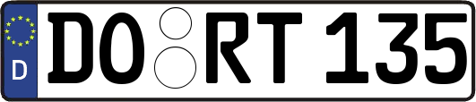 DO-RT135