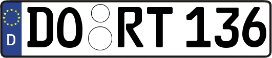 DO-RT136