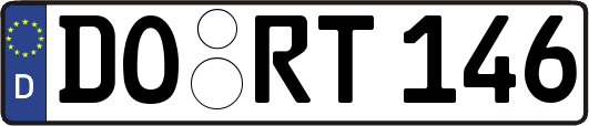 DO-RT146