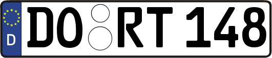 DO-RT148