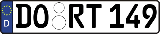 DO-RT149