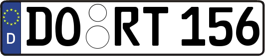 DO-RT156