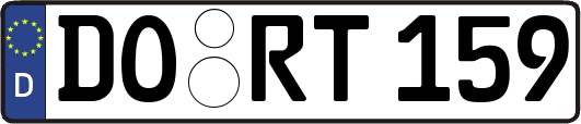 DO-RT159