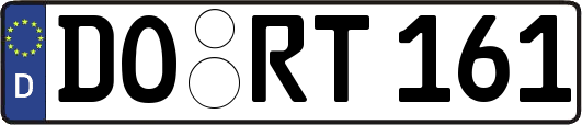 DO-RT161