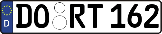 DO-RT162