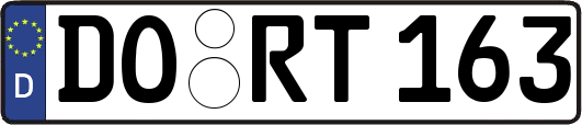 DO-RT163