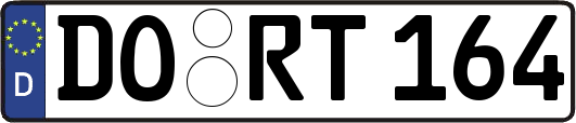 DO-RT164