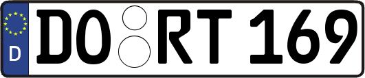 DO-RT169