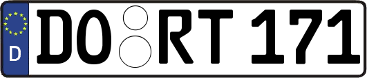 DO-RT171