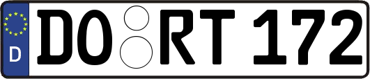 DO-RT172