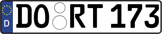 DO-RT173