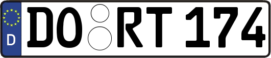 DO-RT174