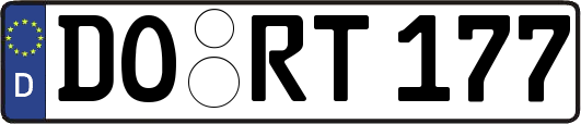 DO-RT177