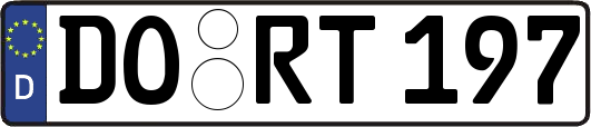 DO-RT197