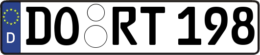 DO-RT198