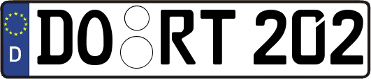 DO-RT202