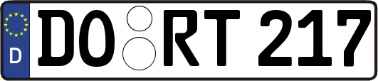 DO-RT217