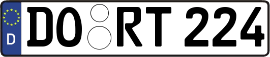 DO-RT224
