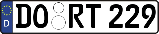 DO-RT229