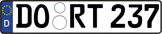 DO-RT237