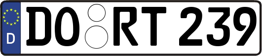 DO-RT239
