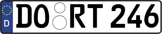DO-RT246
