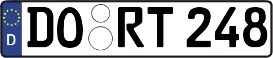 DO-RT248