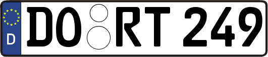 DO-RT249