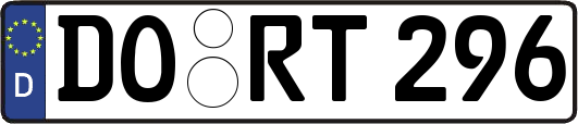 DO-RT296
