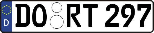 DO-RT297