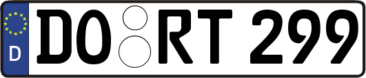 DO-RT299