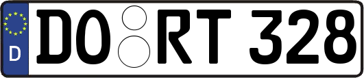 DO-RT328