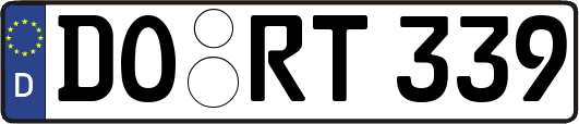 DO-RT339