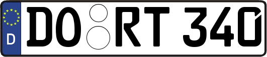 DO-RT340