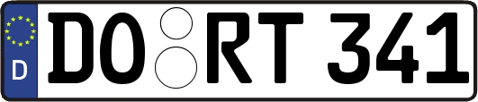 DO-RT341