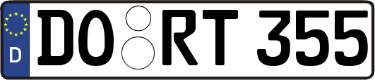 DO-RT355