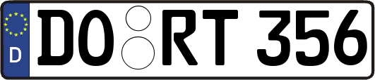 DO-RT356