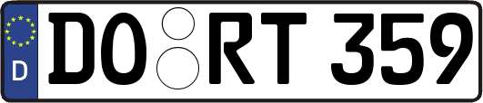 DO-RT359