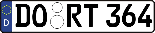 DO-RT364