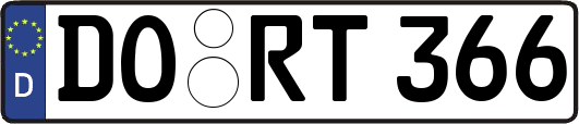 DO-RT366