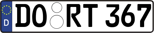 DO-RT367