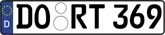DO-RT369