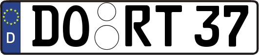DO-RT37