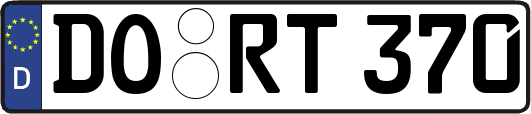 DO-RT370