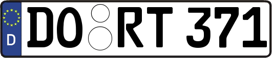 DO-RT371