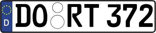 DO-RT372