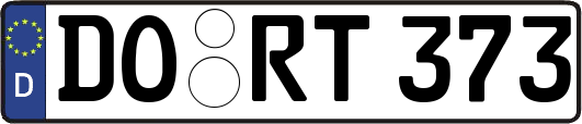 DO-RT373
