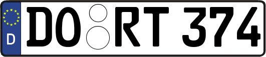DO-RT374