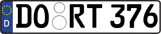 DO-RT376