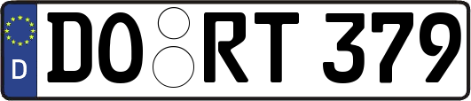 DO-RT379